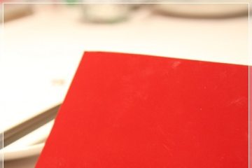 台南【瓦城‧泰國料理】。耶!台南也有瓦城了!金錢蝦餅超好吃!