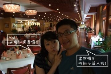 2008。吳哥窟。Day 2 --> 早上的古蹟 x 5